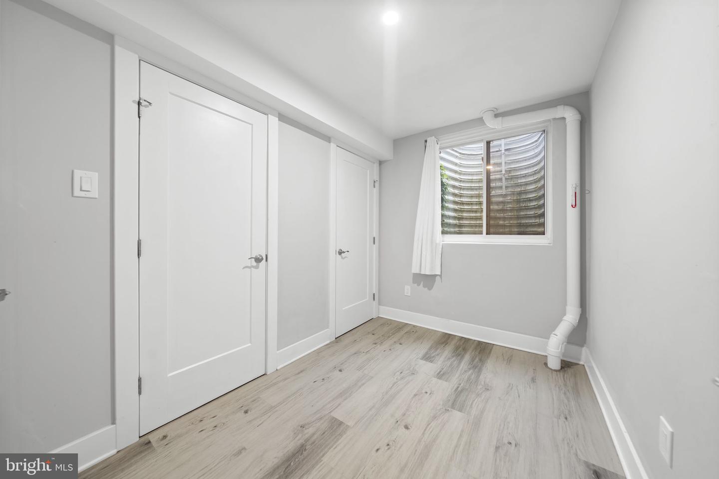 1517 N Marston St Property Photo 19