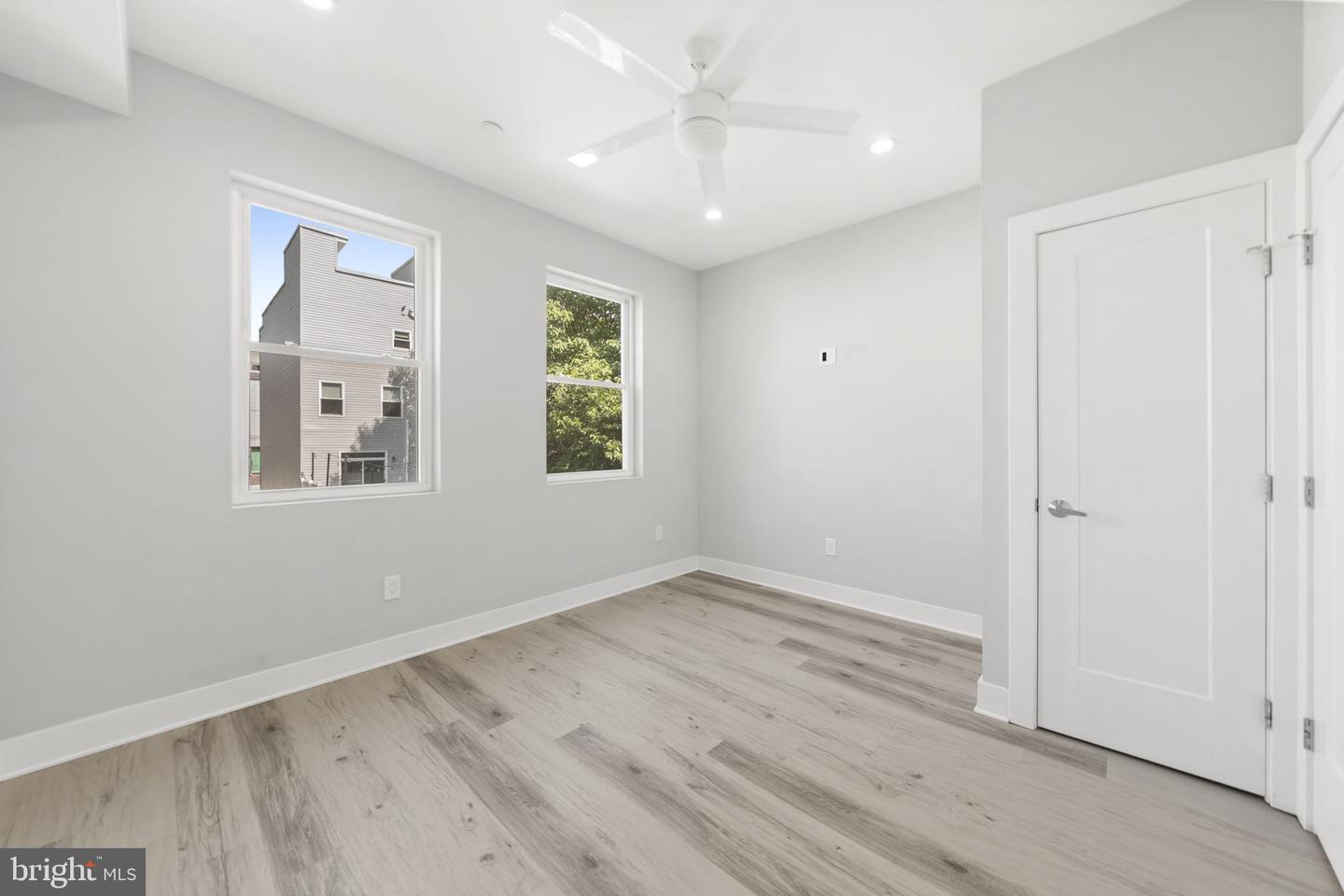 1517 N Marston St Property Photo 22
