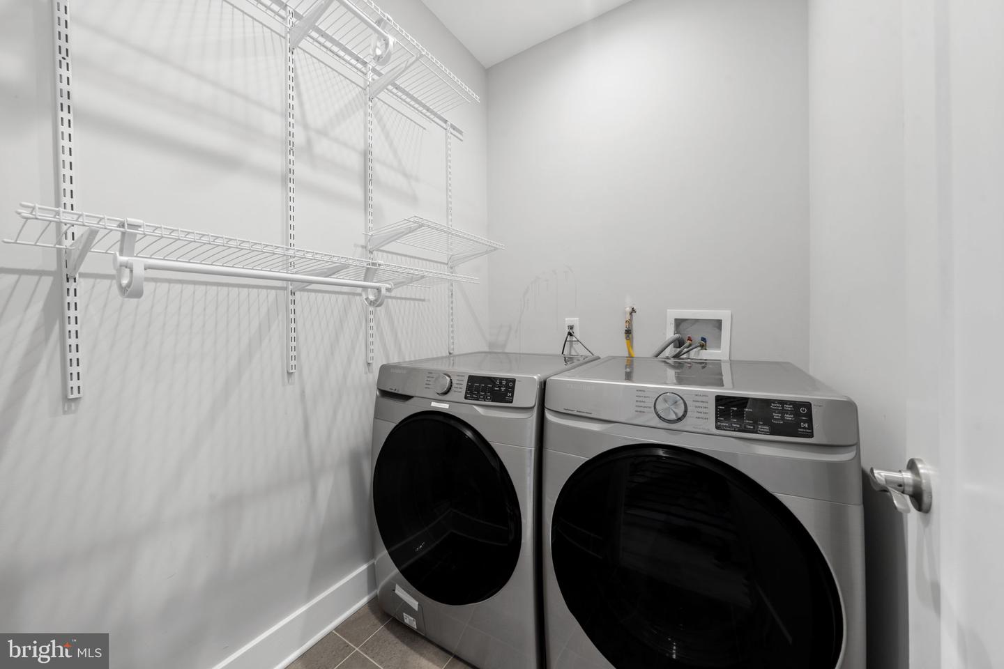 1517 N Marston St Property Photo 25