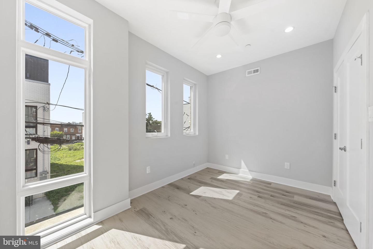 1517 N Marston St Property Photo 26