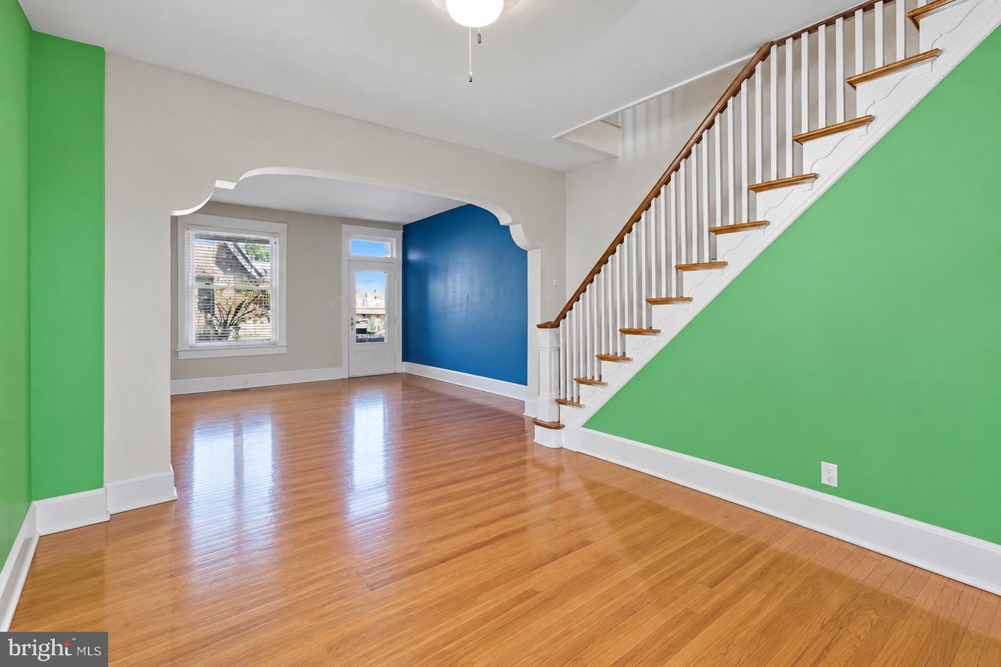 154 W Salaignac St Property Photo 7