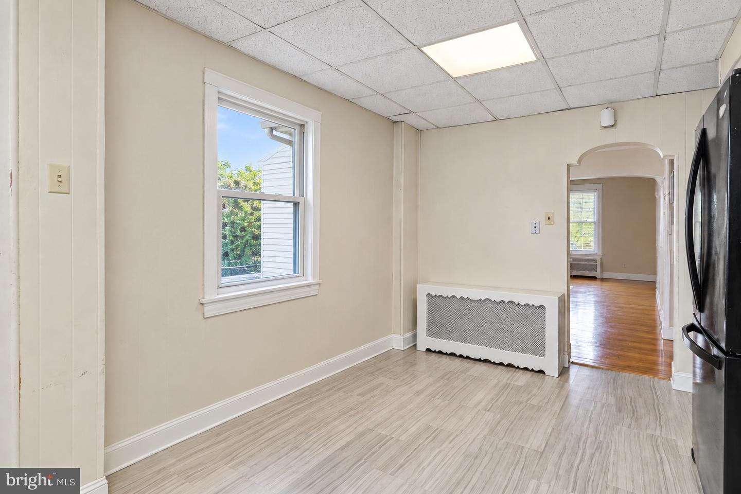 154 W Salaignac St Property Photo 11