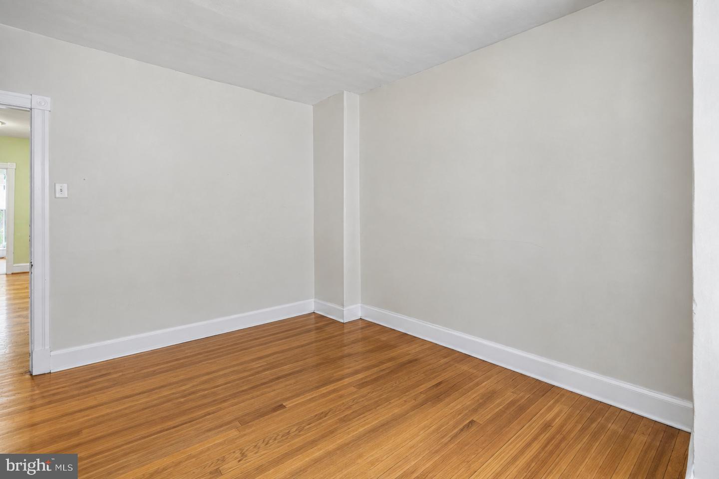 154 W Salaignac St Property Photo 12