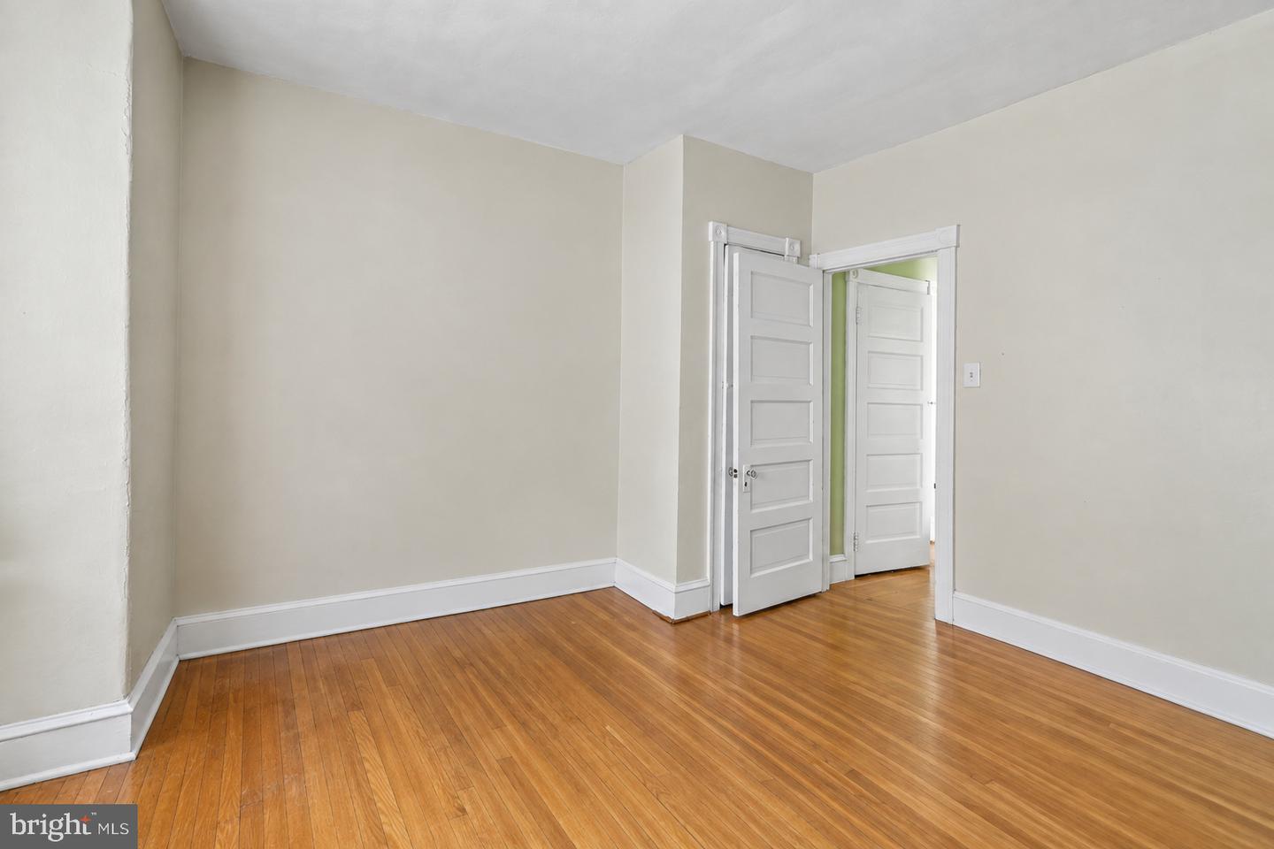 154 W Salaignac St Property Photo 13