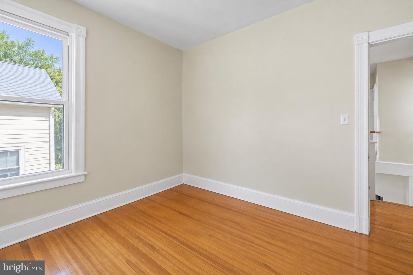 154 W Salaignac St Property Photo 16