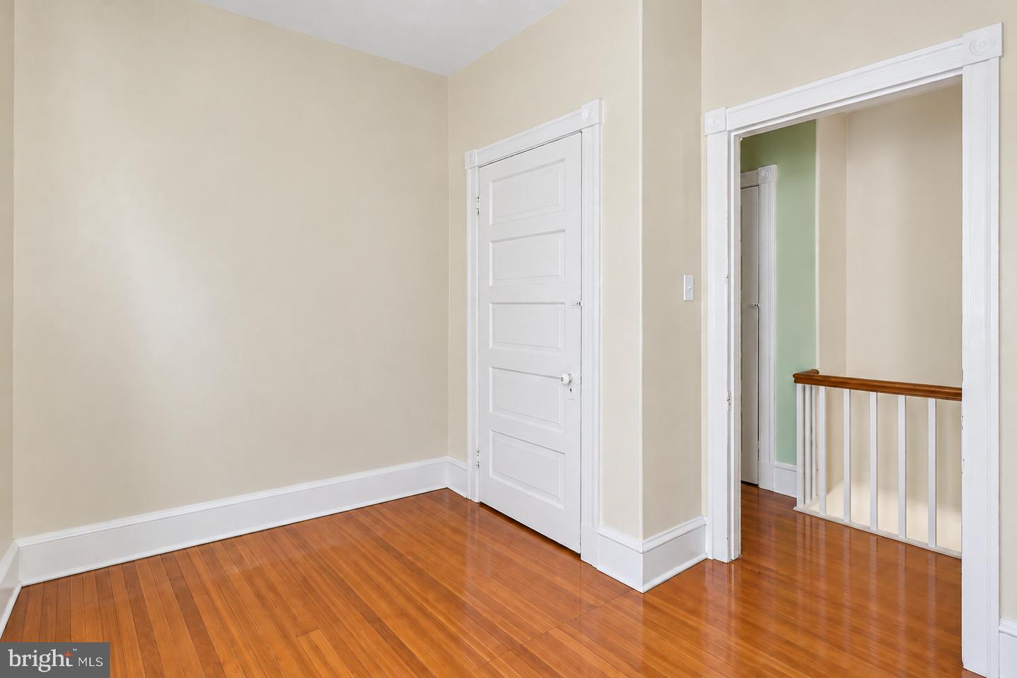 154 W Salaignac St Property Photo 19