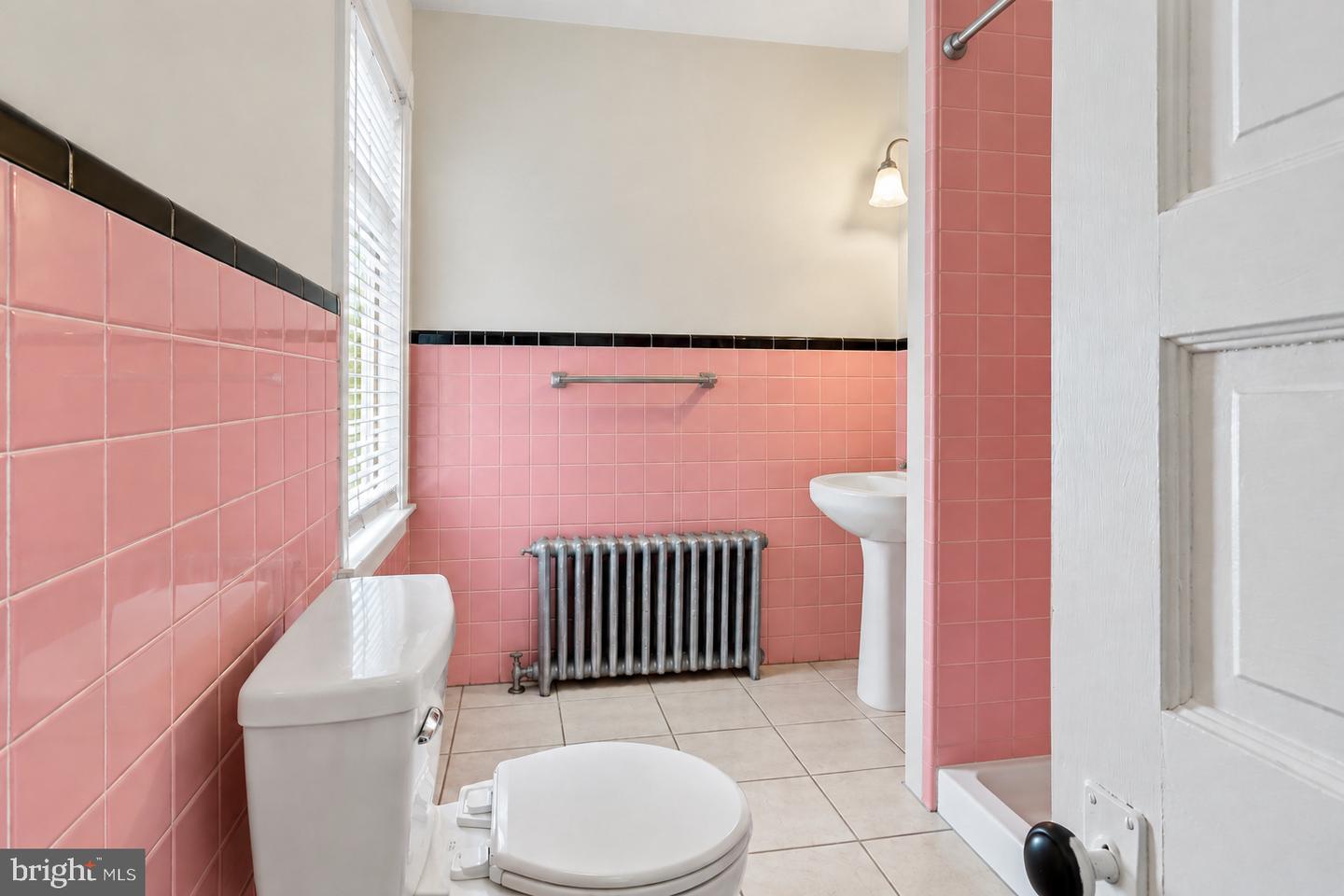 154 W Salaignac St Property Photo 20