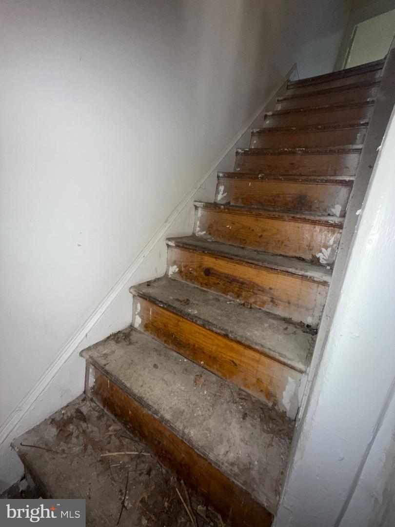 5149 Walnut St Property Photo 19