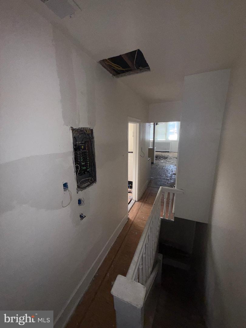 5149 Walnut St Property Photo 21
