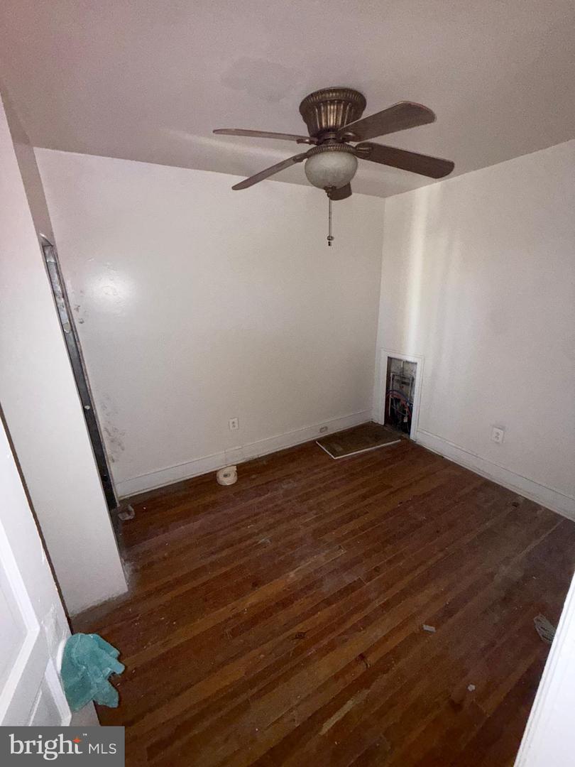 5149 Walnut St Property Photo 22