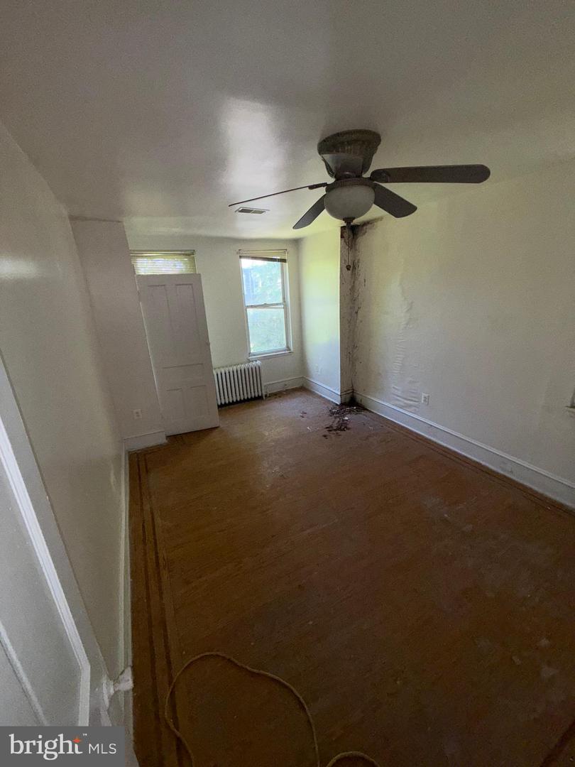 5149 Walnut St Property Photo 30
