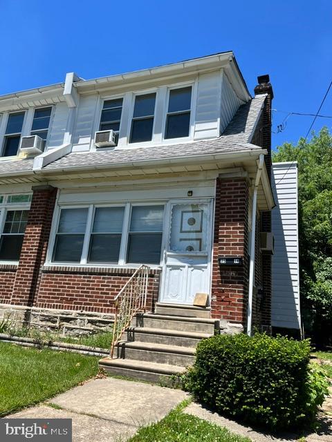 7514 Tabor Ave Property Photo 1
