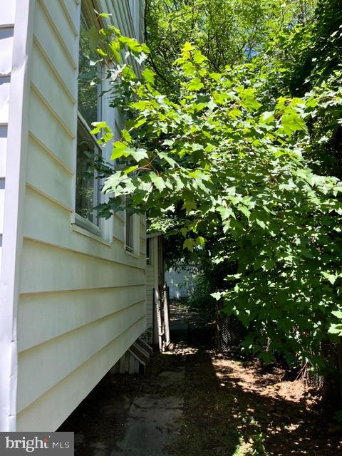 7514 Tabor Ave Property Photo 2