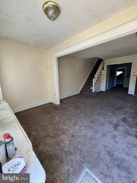 7514 Tabor Ave Property Photo 4