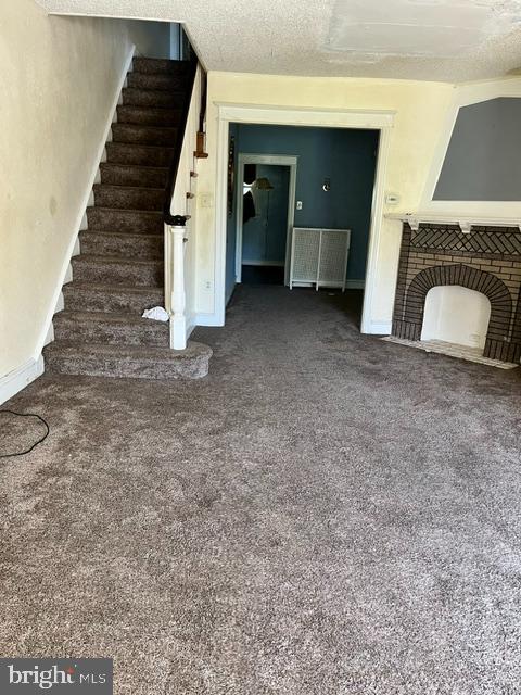 7514 Tabor Ave Property Photo 5
