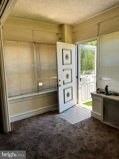 7514 Tabor Ave Property Photo 6