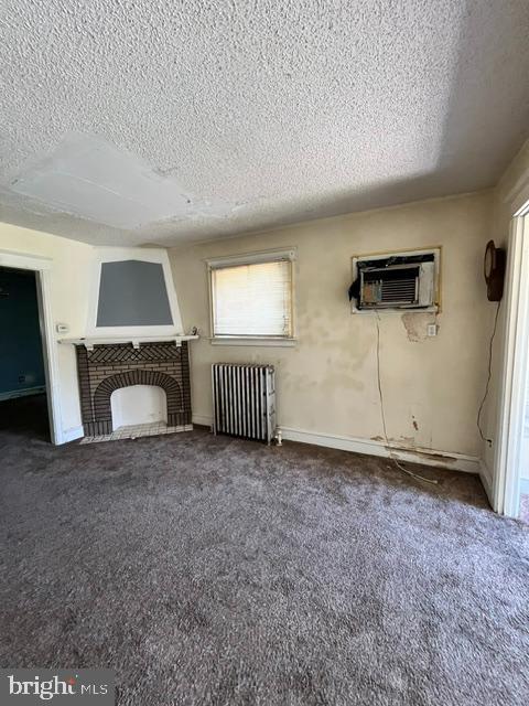 7514 Tabor Ave Property Photo 7