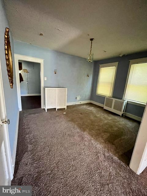 7514 Tabor Ave Property Photo 8