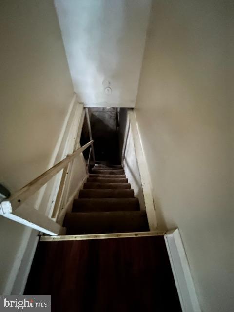 7514 Tabor Ave Property Photo 12