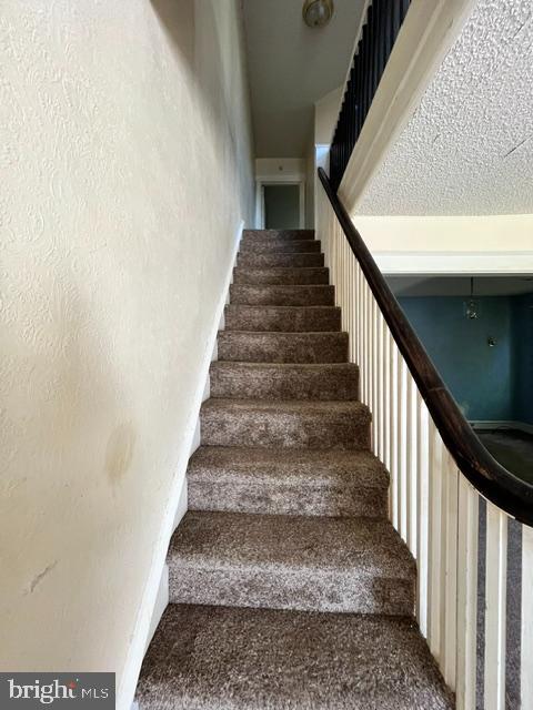 7514 Tabor Ave Property Photo 13