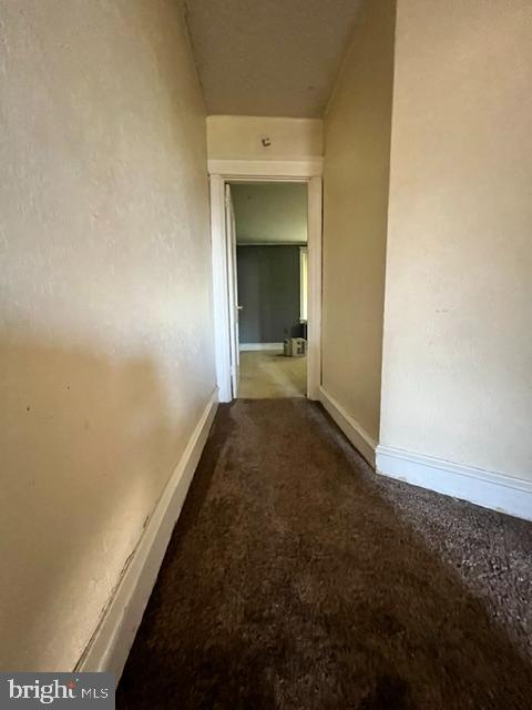 7514 Tabor Ave Property Photo 14