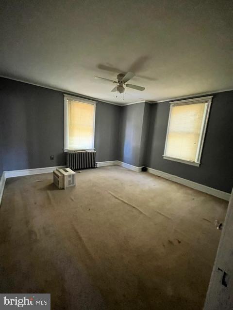 7514 Tabor Ave Property Photo 15