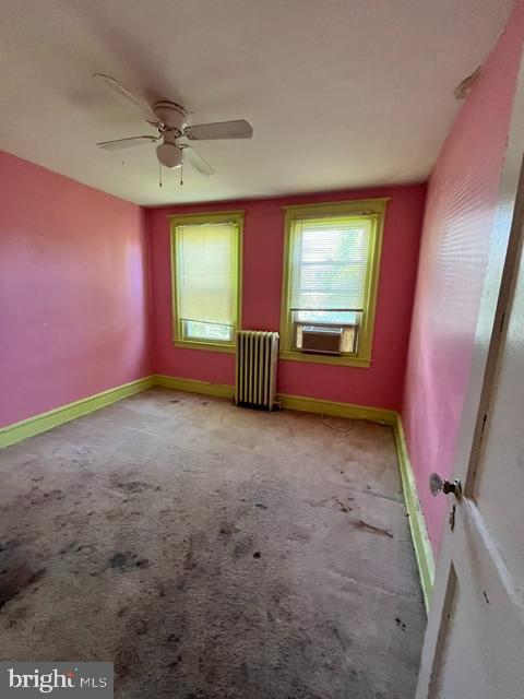 7514 Tabor Ave Property Photo 16