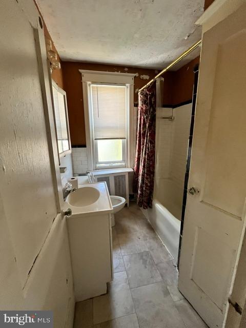 7514 Tabor Ave Property Photo 17