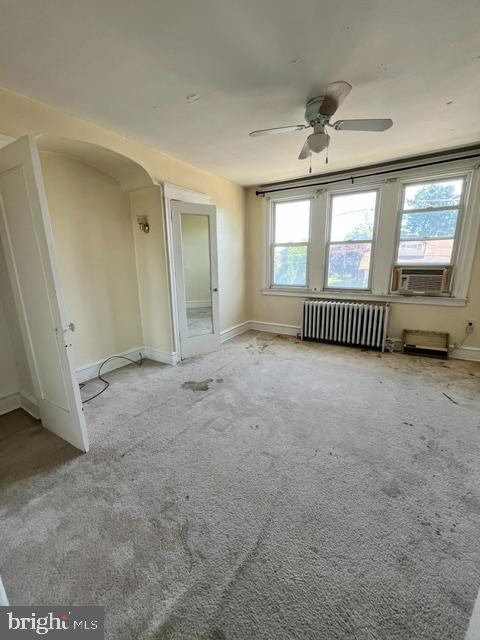 7514 Tabor Ave Property Photo 18