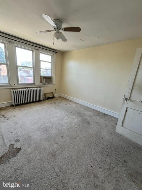 7514 Tabor Ave Property Photo 19