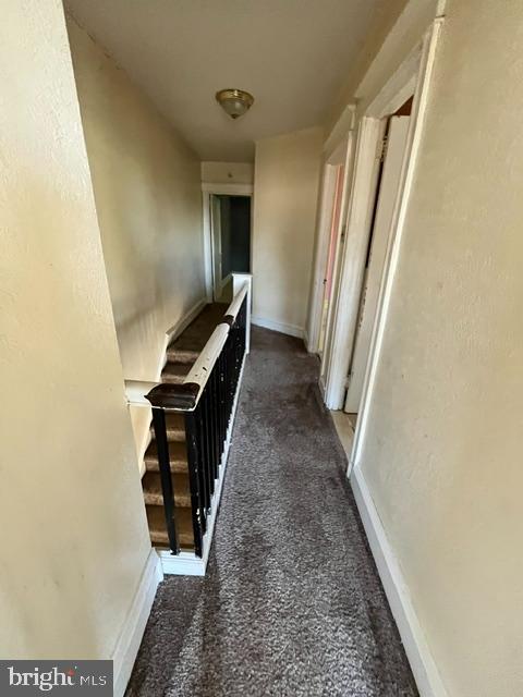 7514 Tabor Ave Property Photo 20