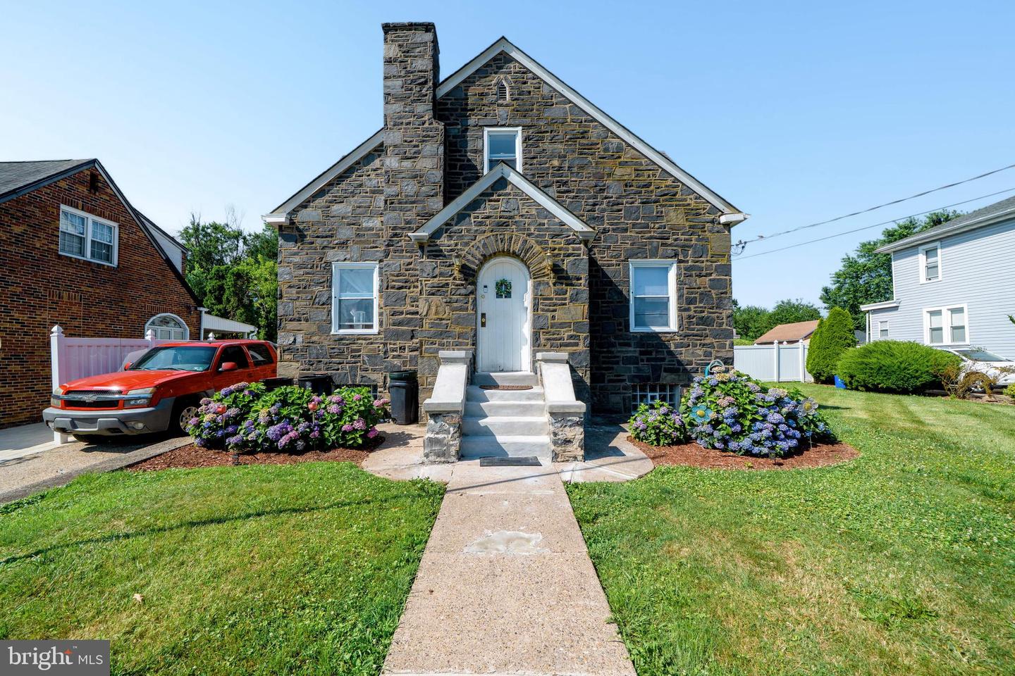 2224-26 Faunce St Property Photo 1