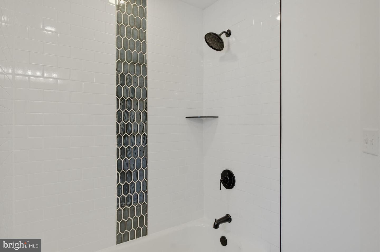1110 Pierce St Property Photo 21