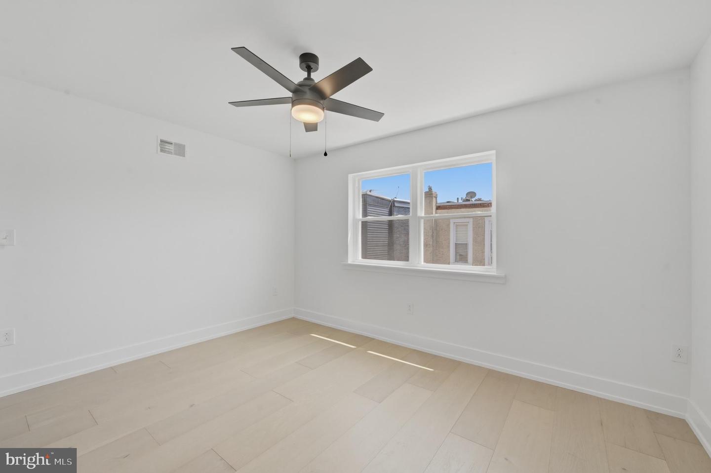 1110 Pierce St Property Photo 23