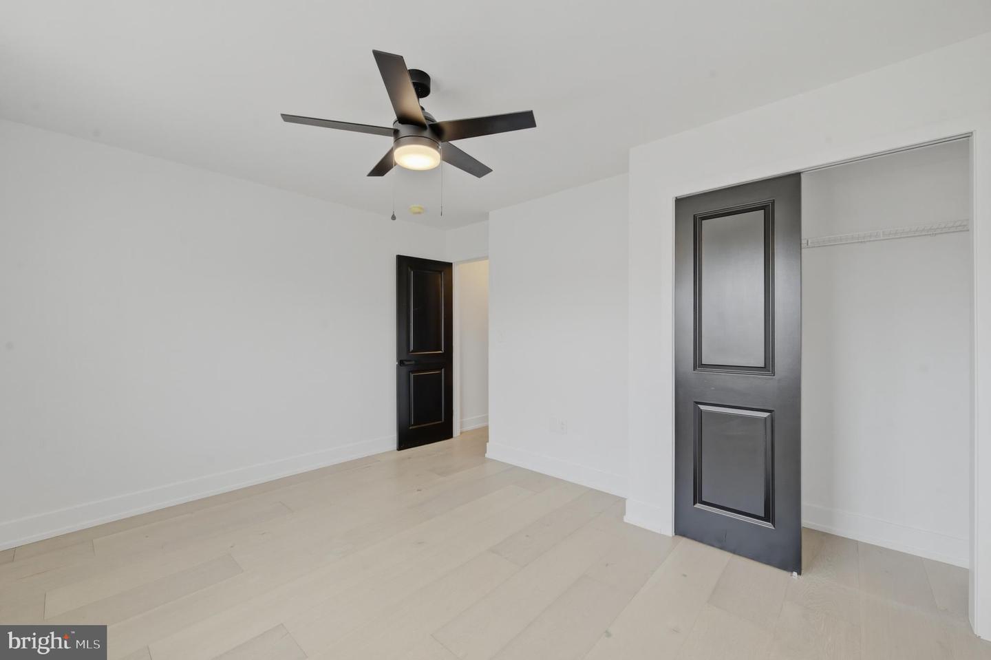 1110 Pierce St Property Photo 24