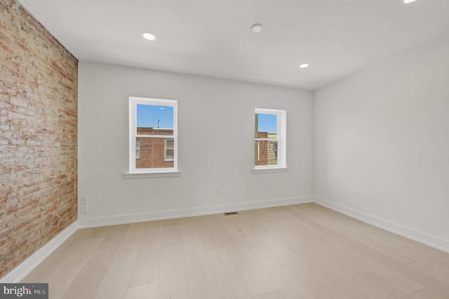 1110 Pierce St Property Photo 25