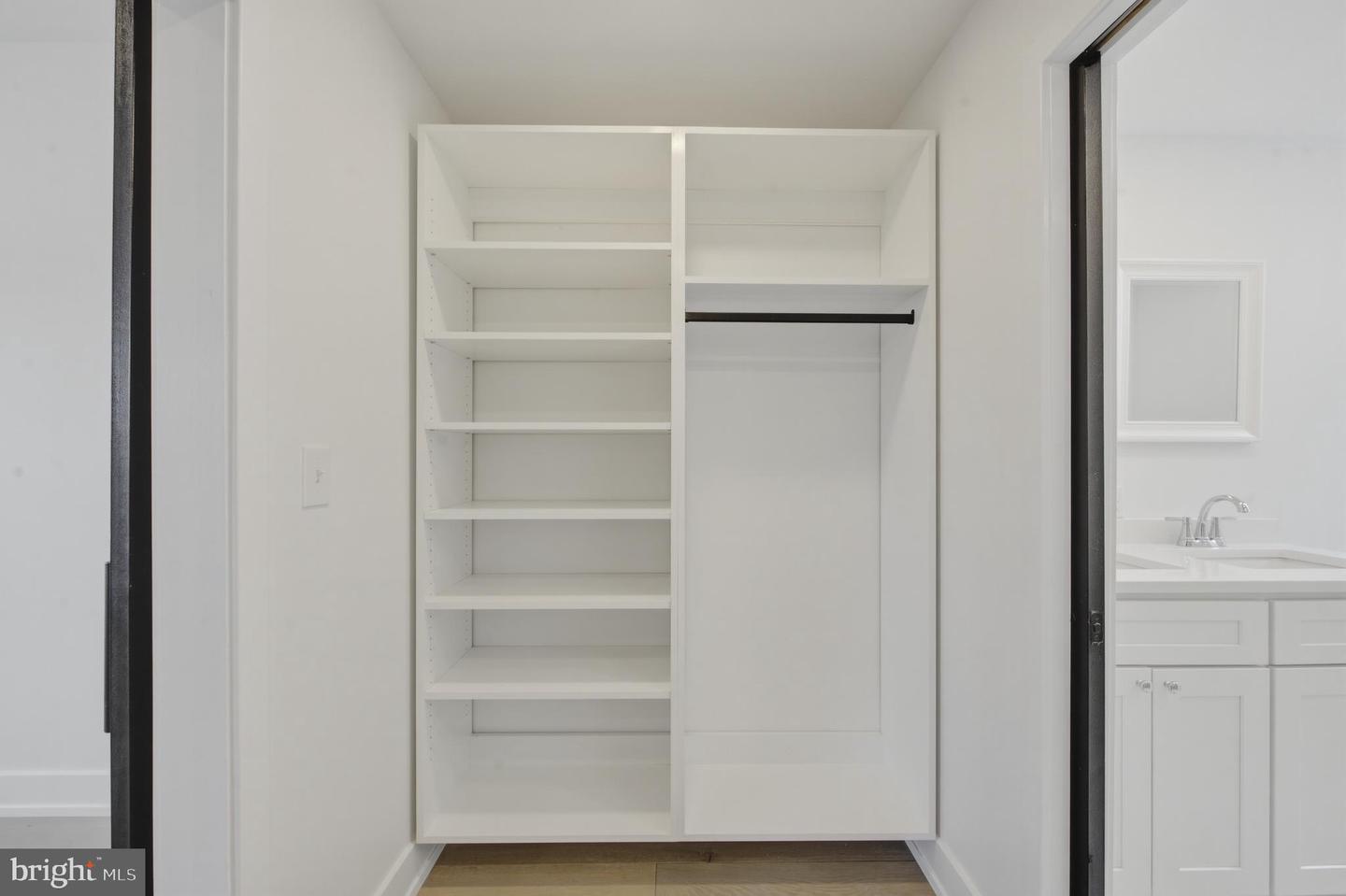 1110 Pierce St Property Photo 29