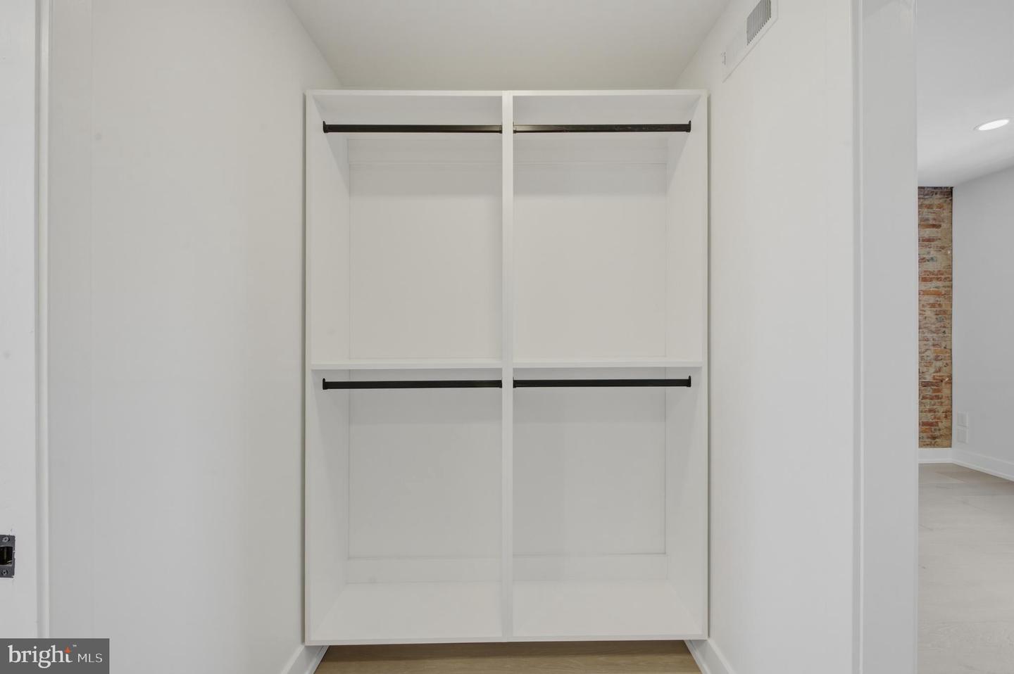 1110 Pierce St Property Photo 30