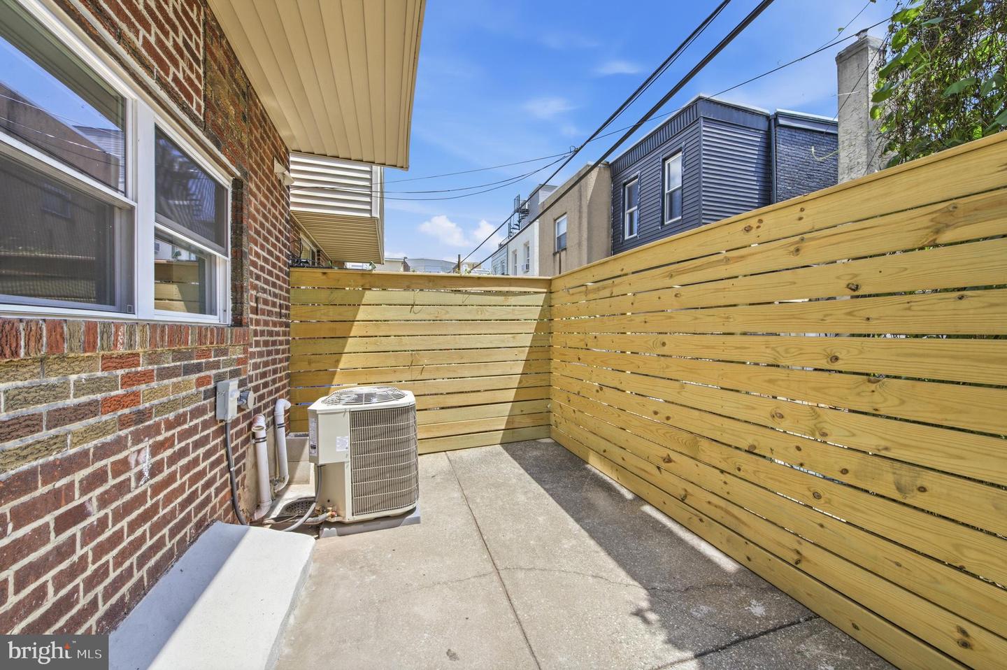 1110 Pierce St Property Photo 42