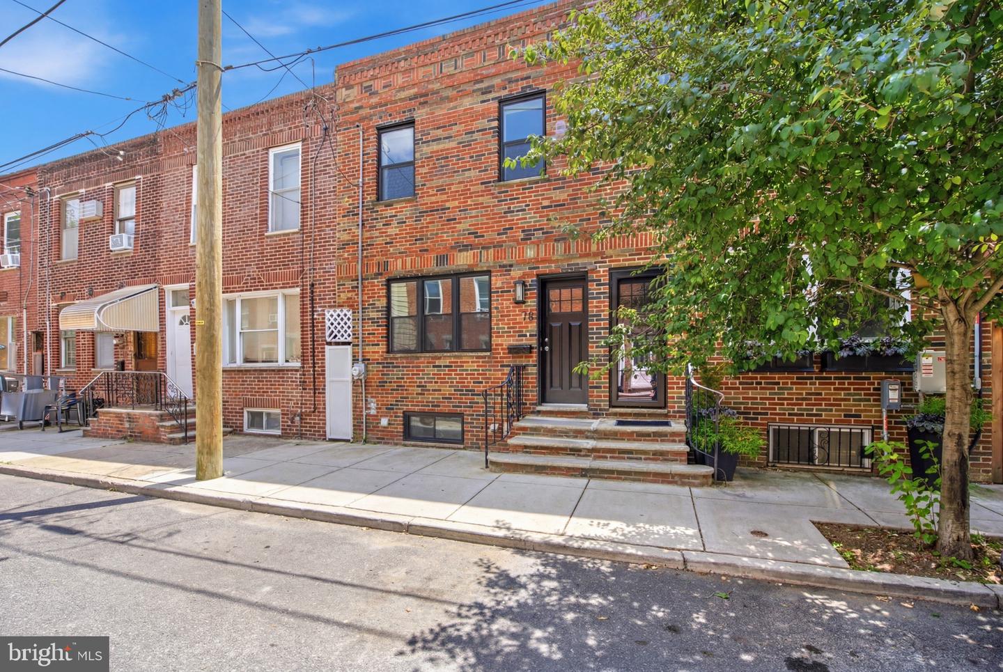 1110 Pierce St Property Photo 48
