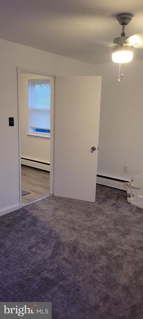 7712-14 Watson St #unit 3 Property Photo 6