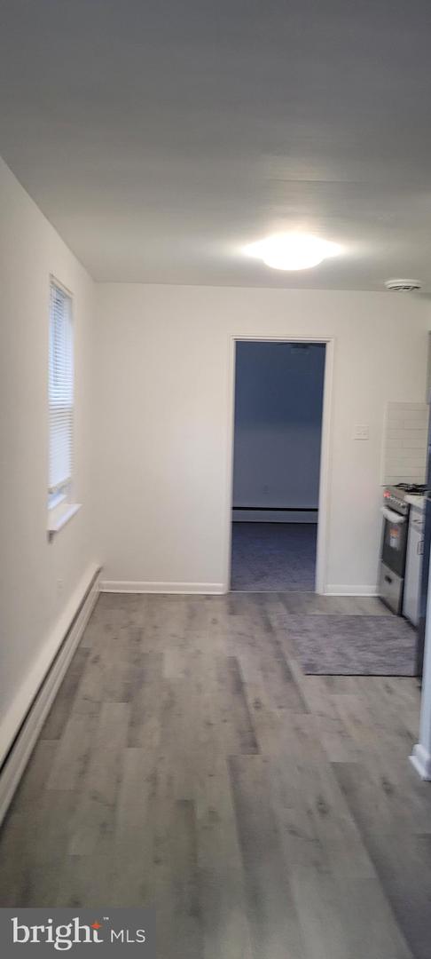 7712-14 Watson St #unit 3 Property Photo 10