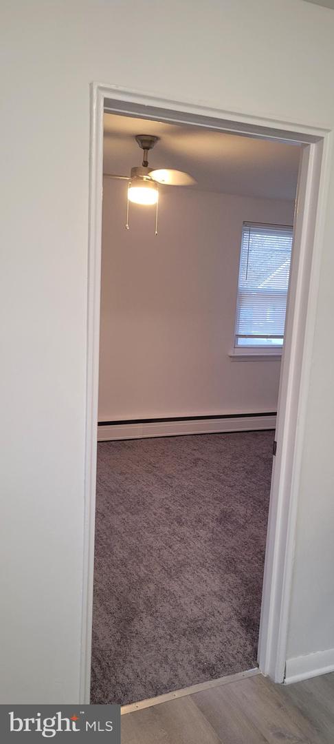 7712-14 Watson St #unit 3 Property Photo 11