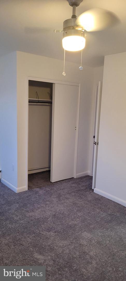 7712-14 Watson St #unit 3 Property Photo 12