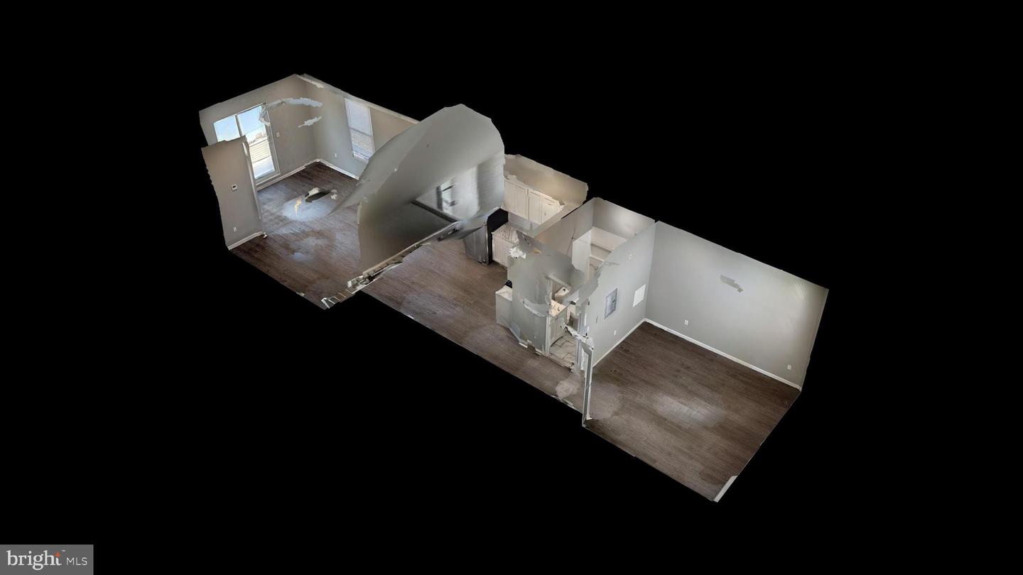 275 S 56th St Property Photo 3
