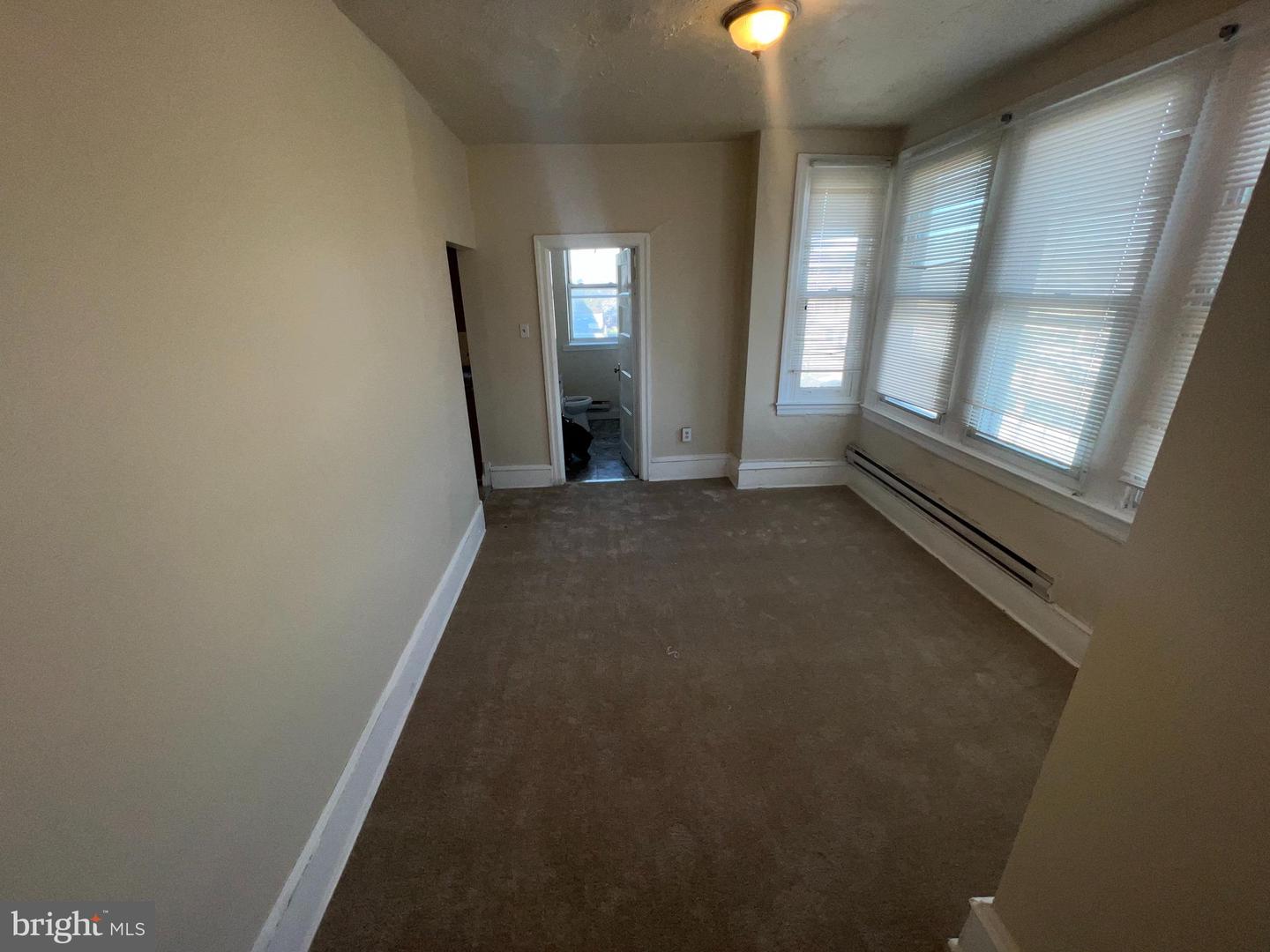5701 W Girard Ave Property Photo 2