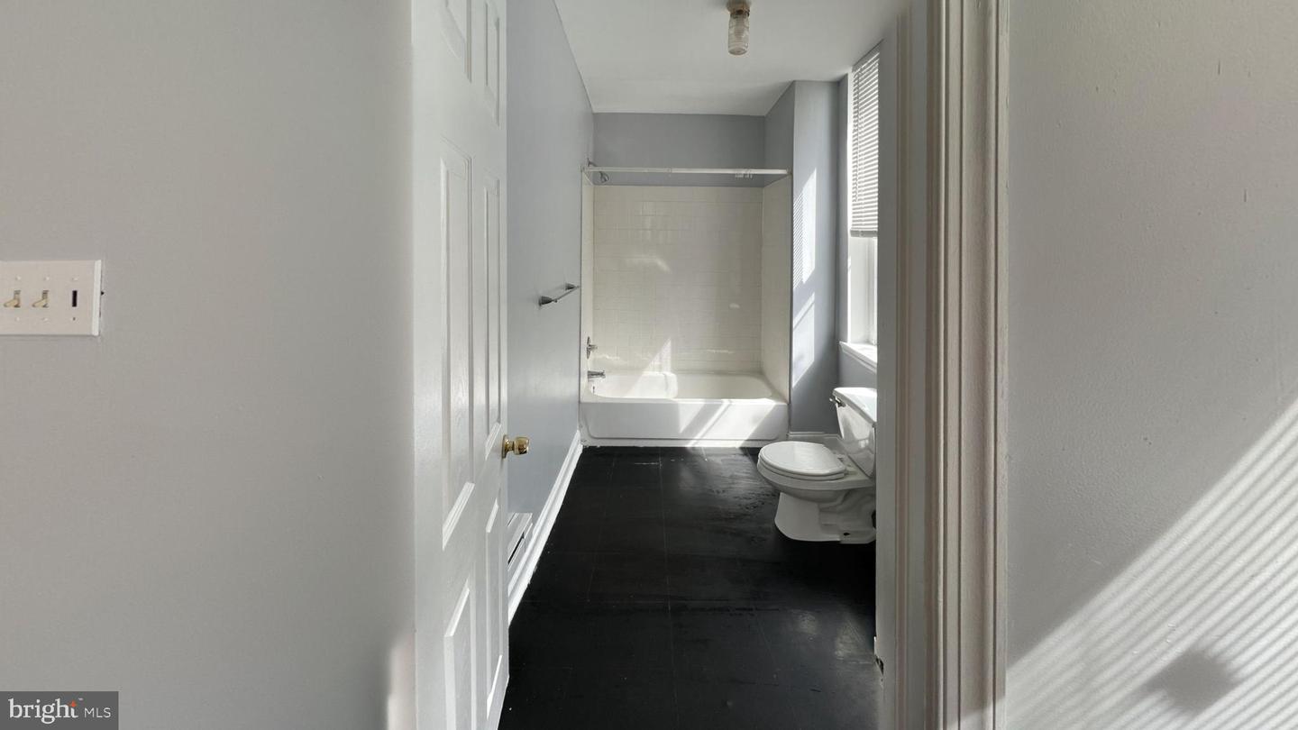 5701 W Girard Ave Property Photo 3