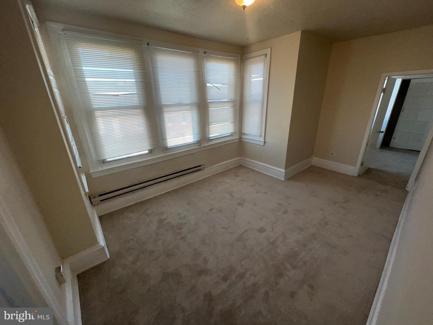 5701 W Girard Ave Property Photo 10