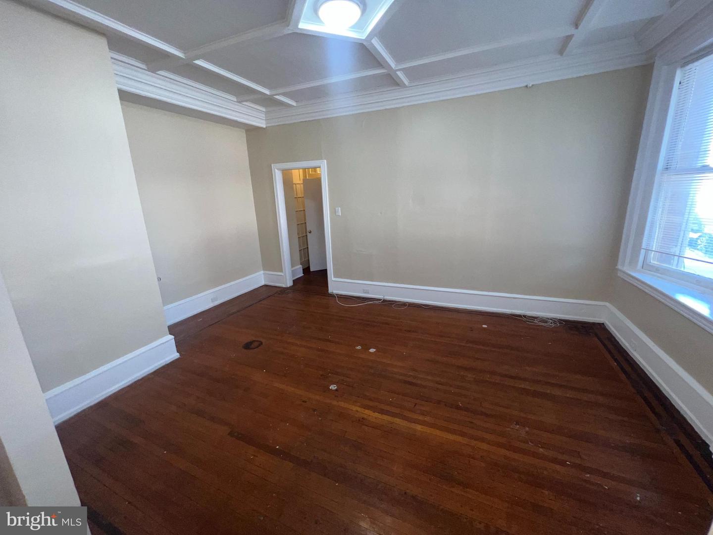 5701 W Girard Ave Property Photo 12