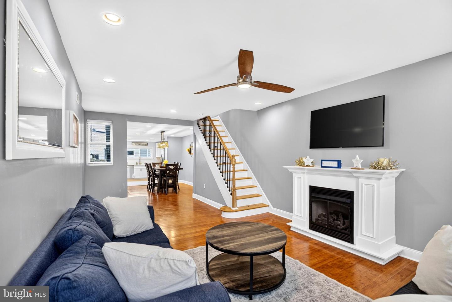 141 Mifflin St Property Photo 1